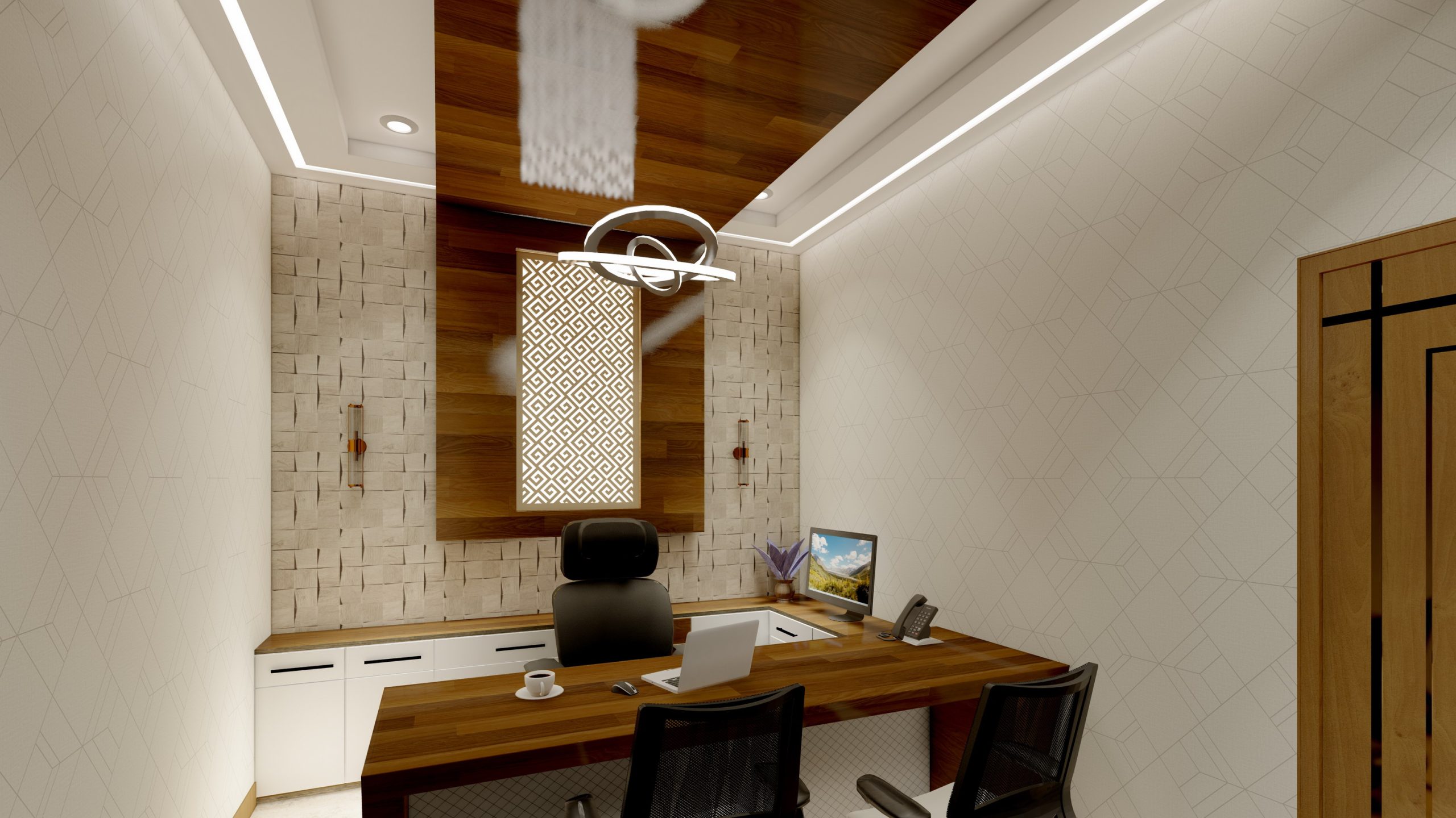 office v1_resize